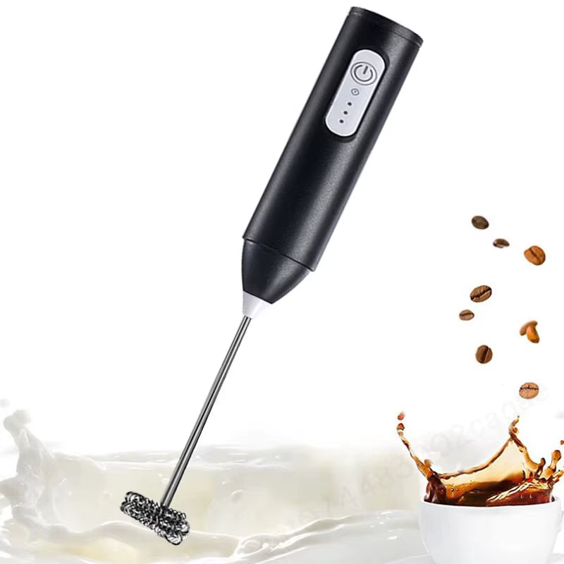 kitchen utensils
